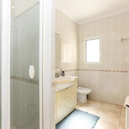 037 Avellaner Villa Denia
